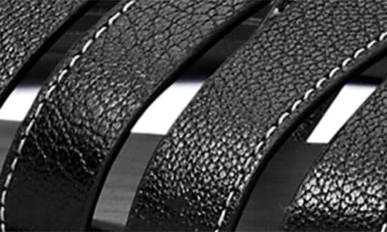 Ines Multistrap Sandal - Image 6