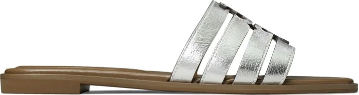 Ines Multistrap Sandal - Image 8
