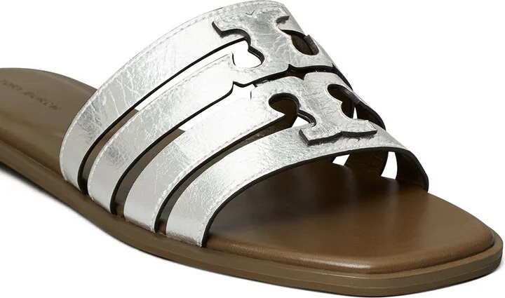 Ines Multistrap Sandal - Image 11