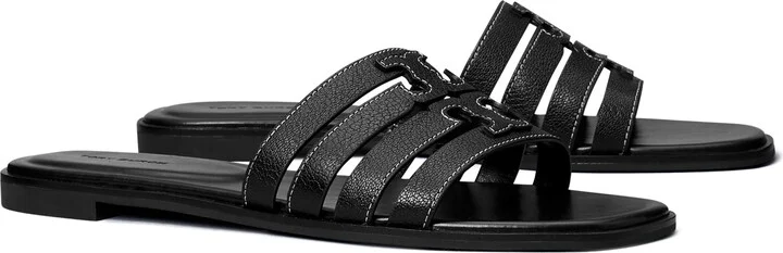 Ines Multistrap Sandal