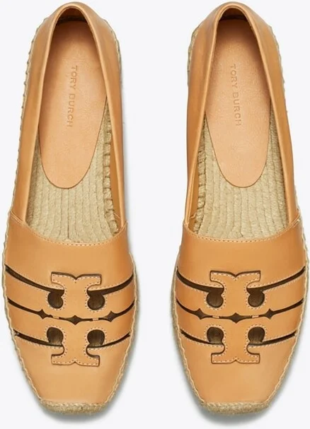 Ines Platform Espadrille - Image 5