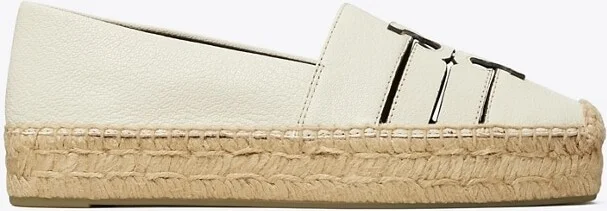 Ines Platform Espadrille - Image 8