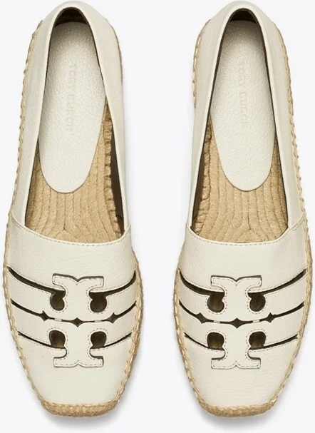Ines Platform Espadrille - Image 10