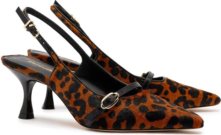 Ines Pump - Image 2