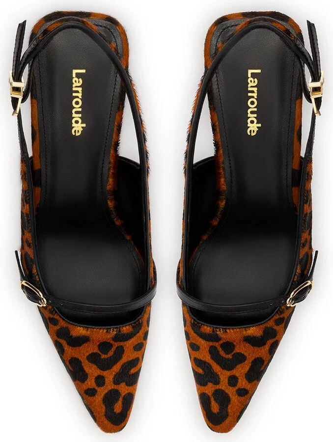 Ines Pump - Image 3