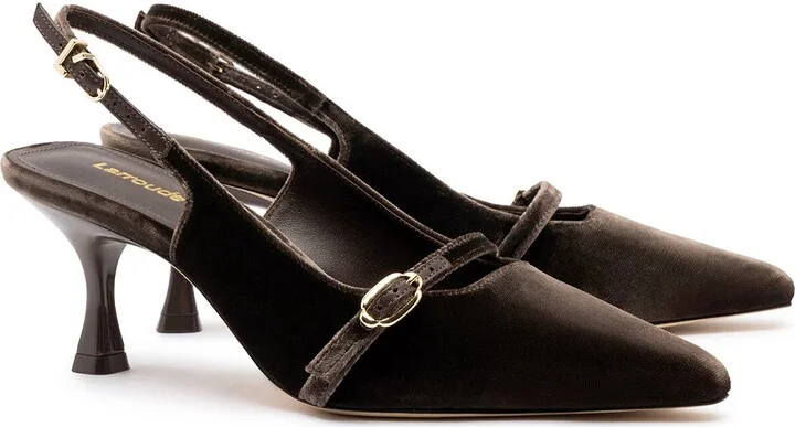 Ines Pump - Image 2