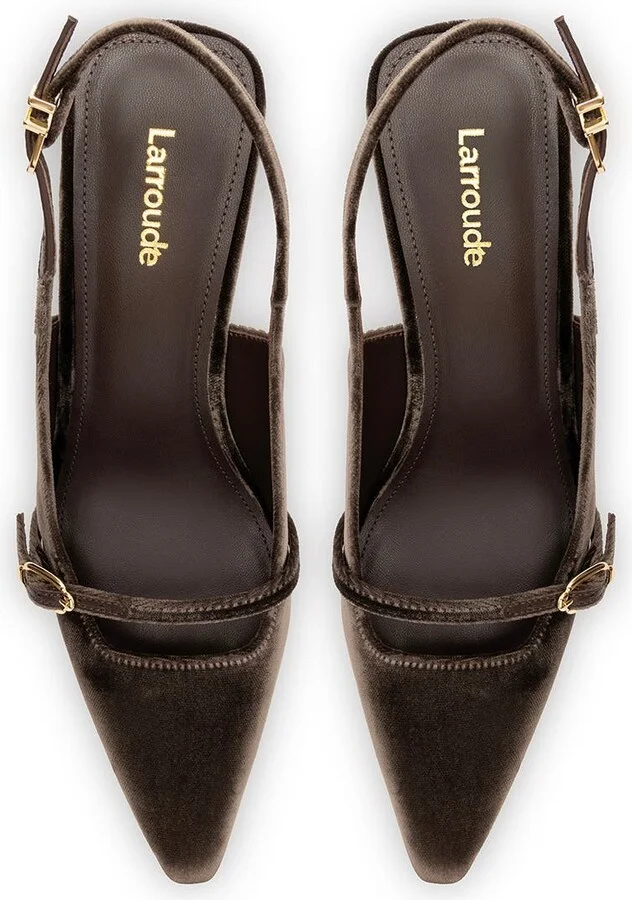 Ines Pump - Image 3
