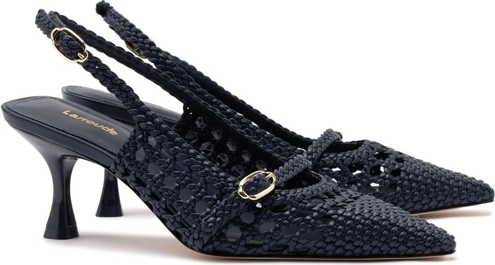Ines Pump - Image 2