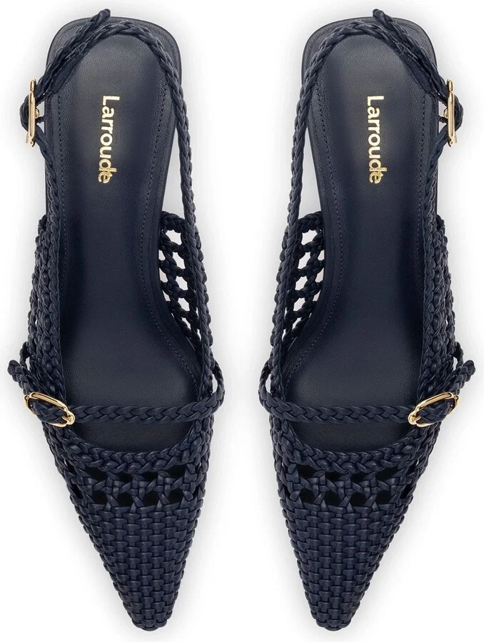 Ines Pump - Image 3