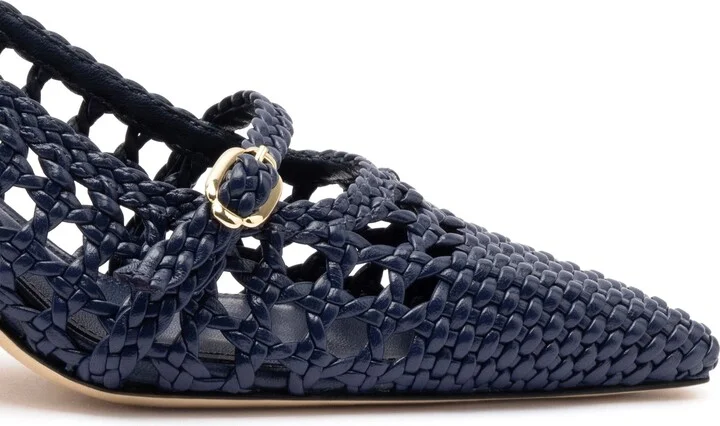 Ines Pump - Image 4