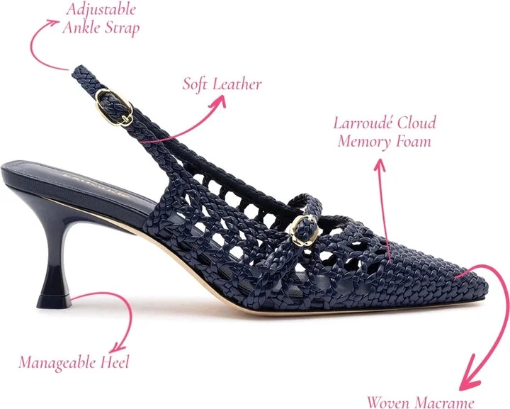 Ines Pump - Image 5