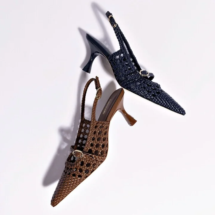 Ines Pump - Image 8