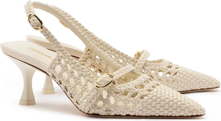 Ines Pump - Image 10