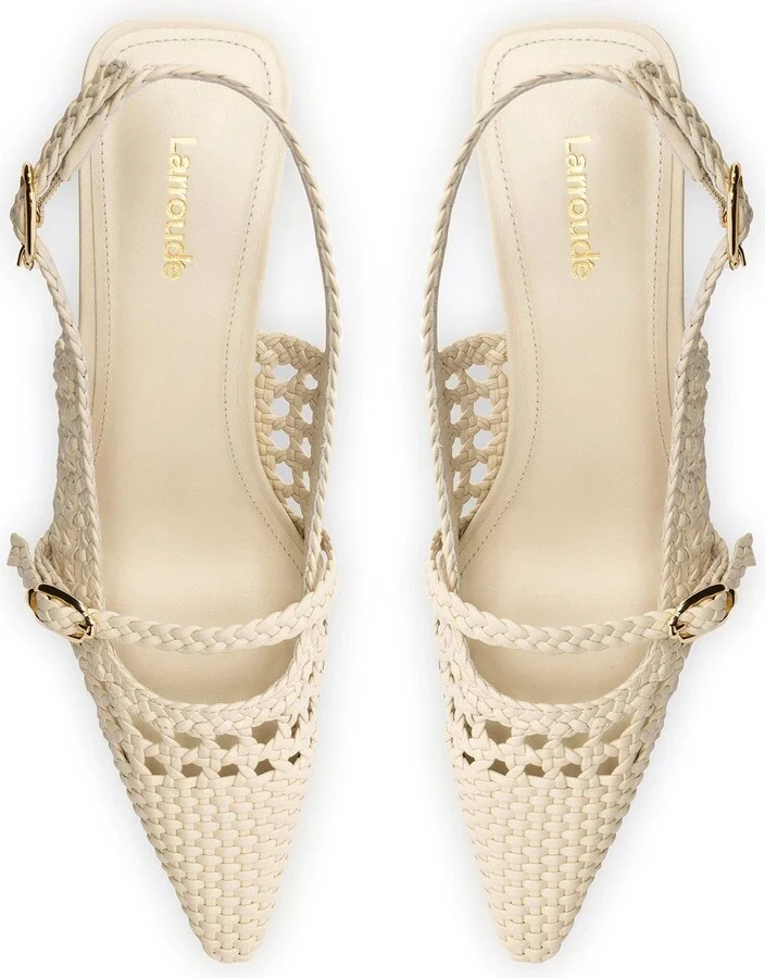 Ines Pump - Image 11