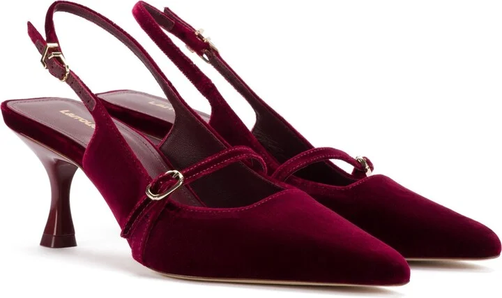 Ines Pump - Image 2
