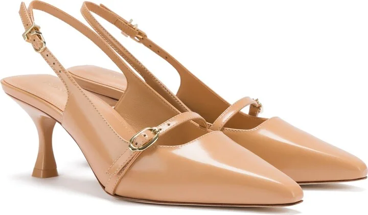 Ines Pump - Image 2
