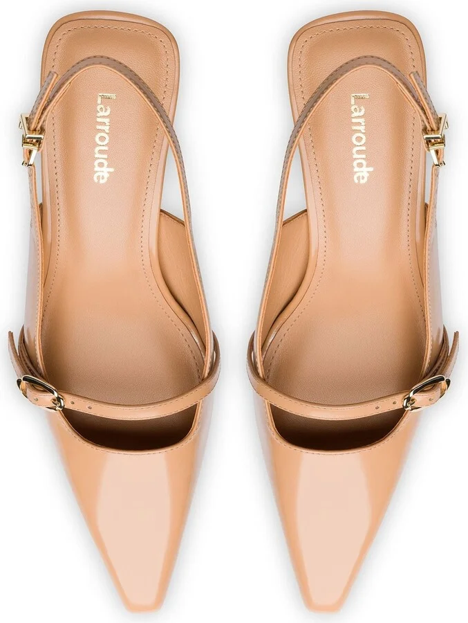 Ines Pump - Image 3