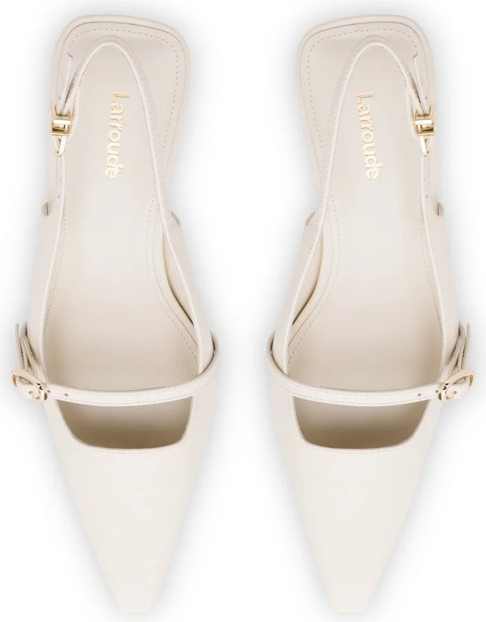 Ines Pump - Image 3