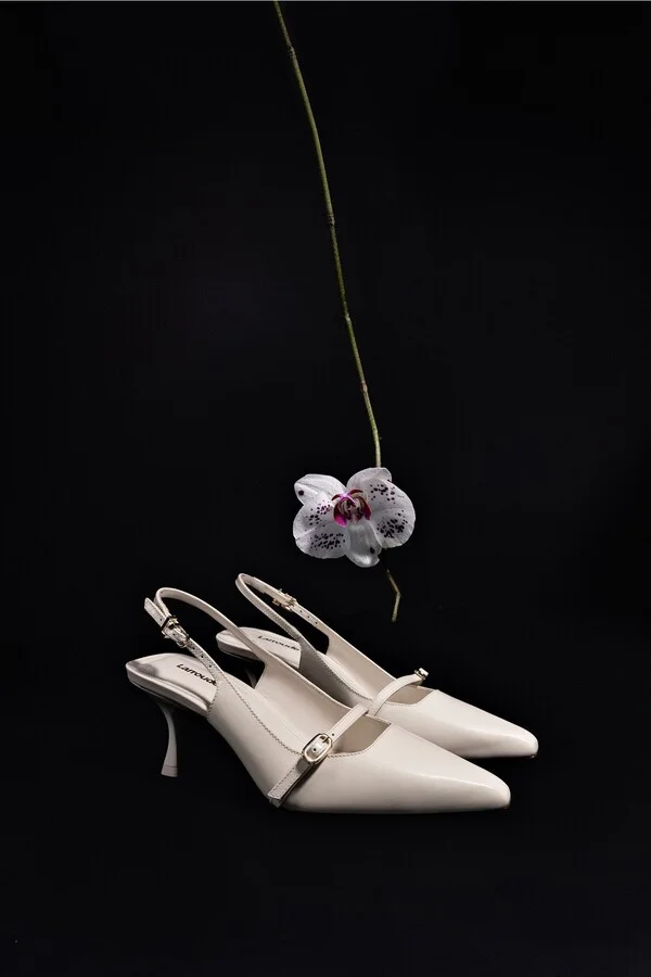 Ines Pump - Image 8