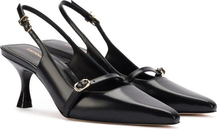 Ines Pump - Image 2