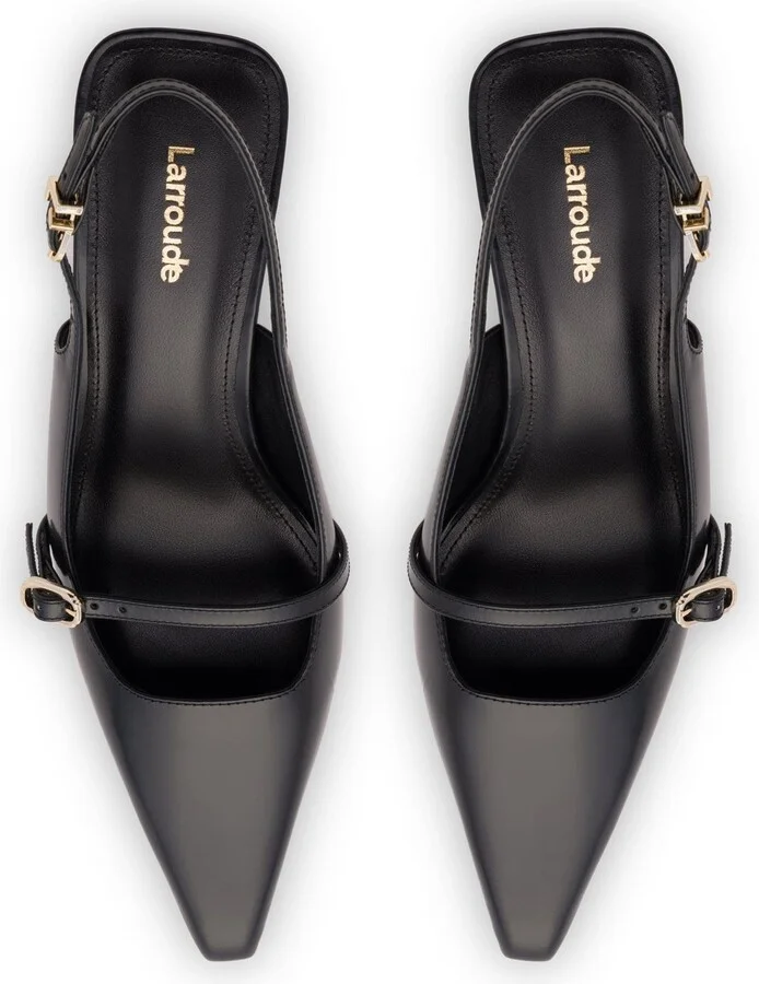 Ines Pump - Image 3