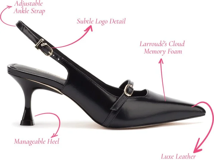 Ines Pump - Image 5