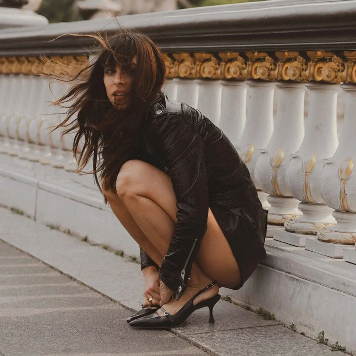 Ines Pump - Image 6