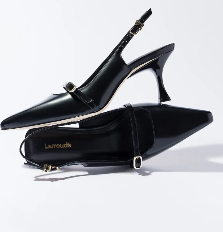 Ines Pump - Image 8