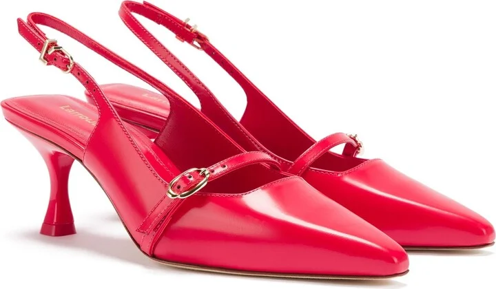 Ines Pump - Image 2