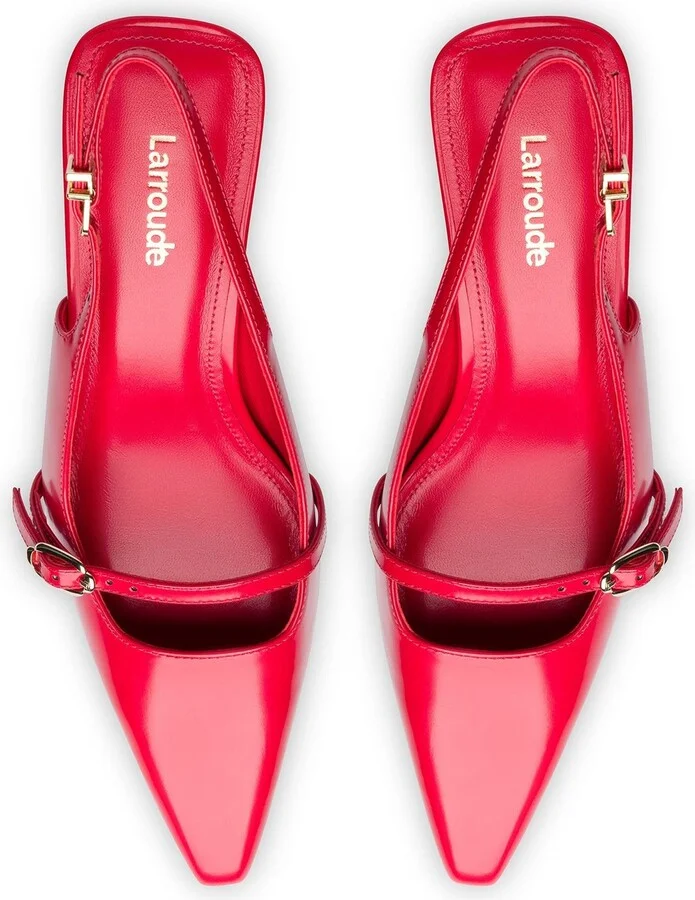 Ines Pump - Image 3