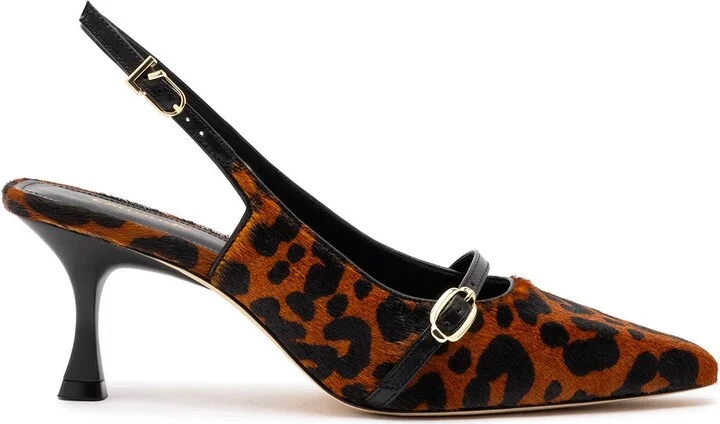 Ines Pump