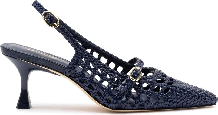 Ines Pump