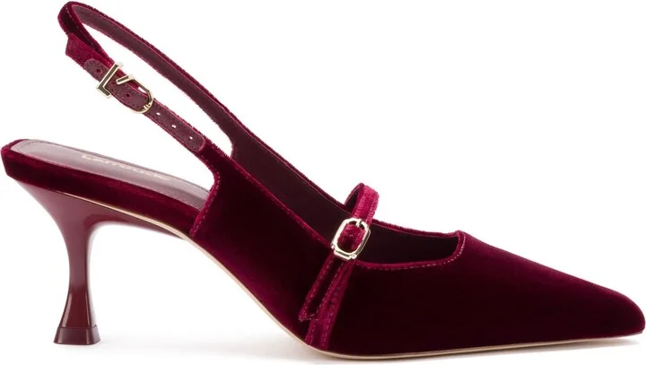 Ines Pump