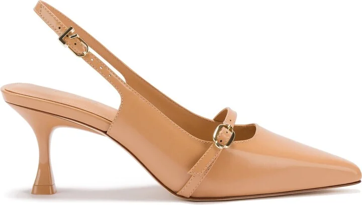 Ines Pump