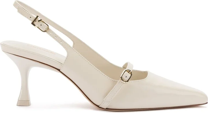 Ines Pump