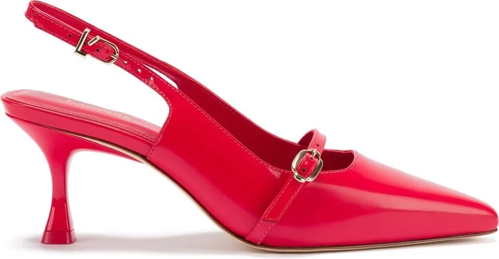 Ines Pump