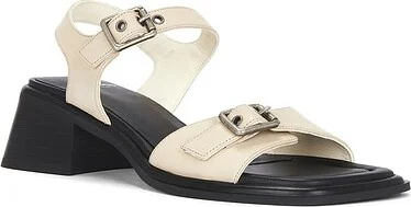 Ines Sandal - Image 2