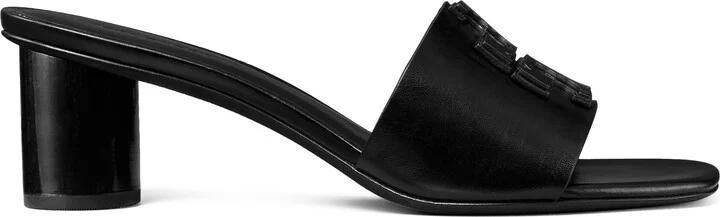 Ines Sandal - Image 3