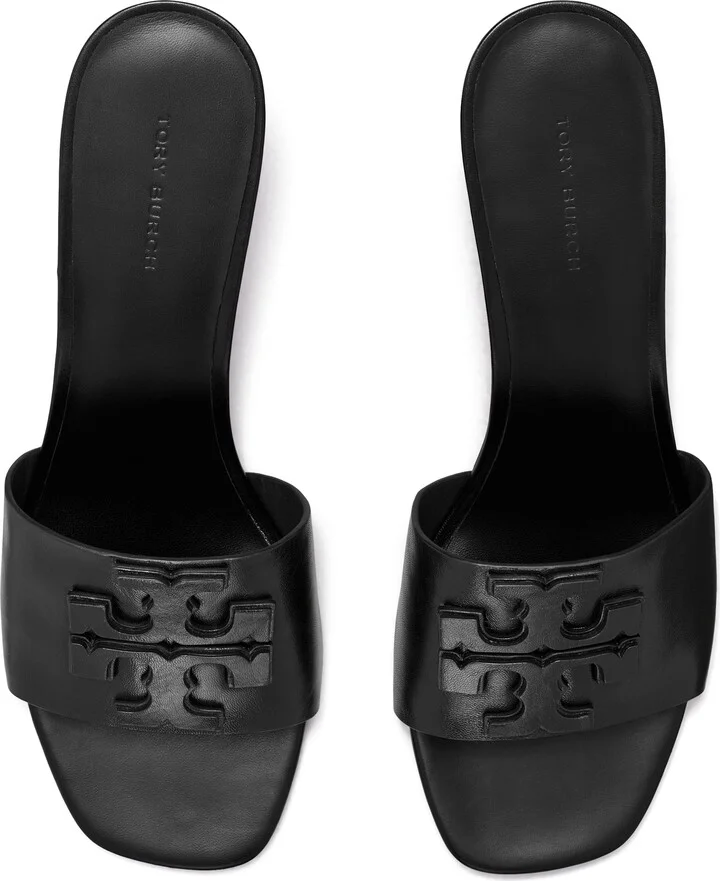 Ines Sandal - Image 4