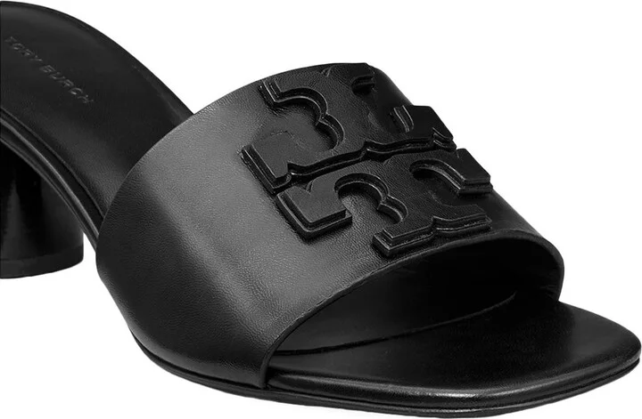 Ines Sandal - Image 5