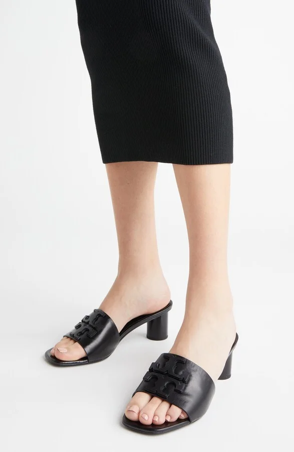 Ines Sandal - Image 6