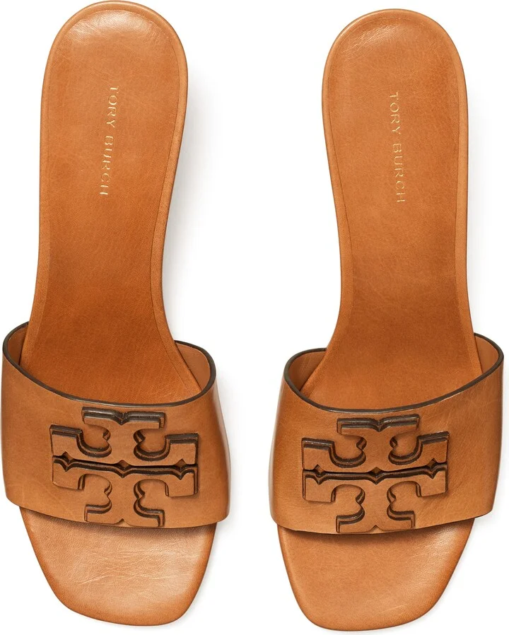 Ines Sandal - Image 10