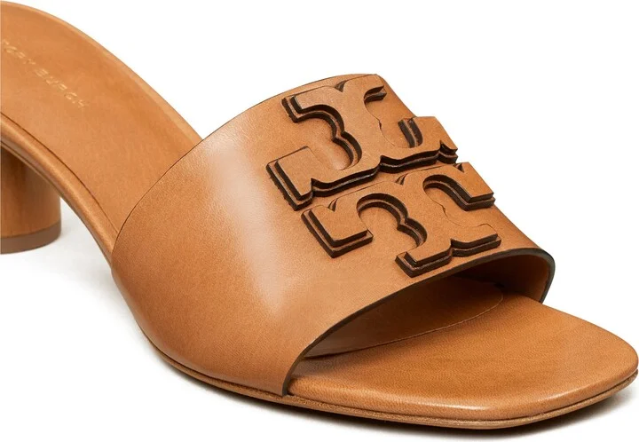 Ines Sandal - Image 11