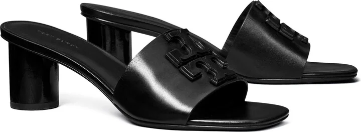Ines Sandal