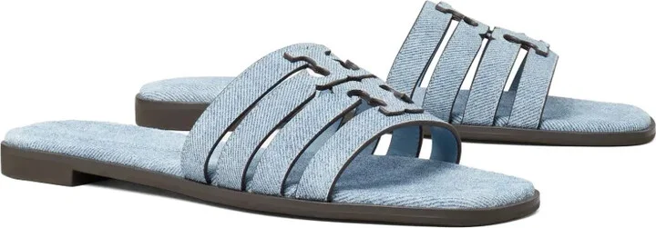 Ines sandals - Image 2