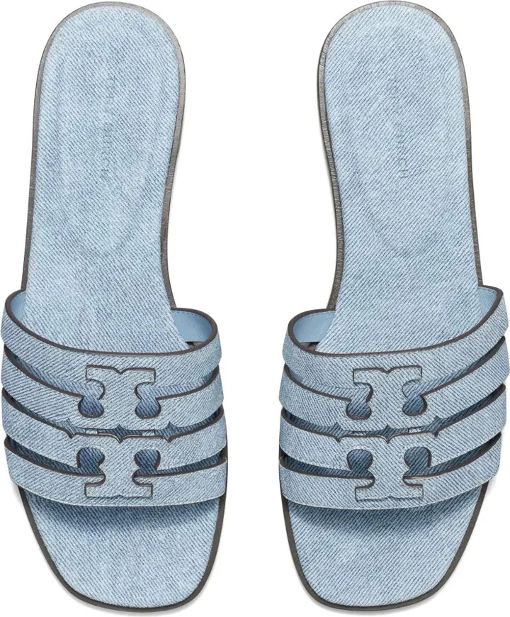 Ines sandals - Image 3