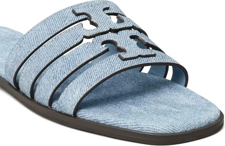 Ines sandals - Image 4