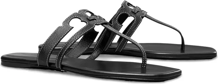 Ines sandals - Image 2