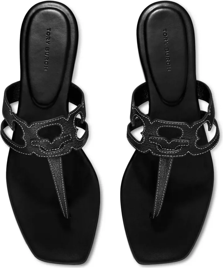 Ines sandals - Image 3