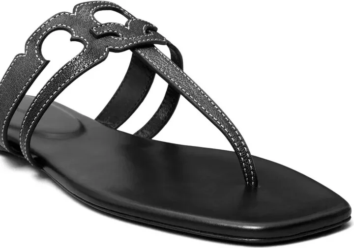 Ines sandals - Image 4